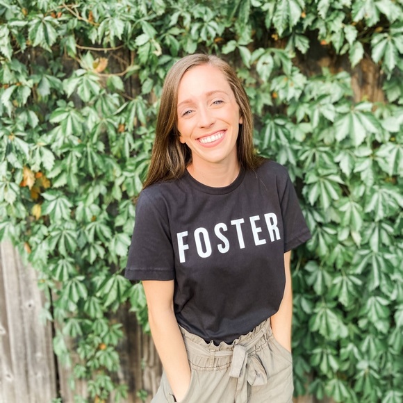 Meet your Posher, Savannah - Picture 1 of 1